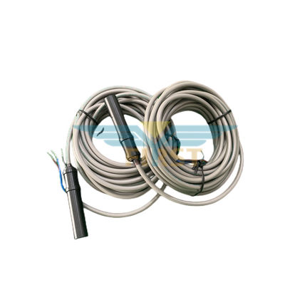 ওয়াটার লেভেল সেন্সর বাথটাব M2.198.1563 SM 52/74 Heidelberg প্রিন্টিং