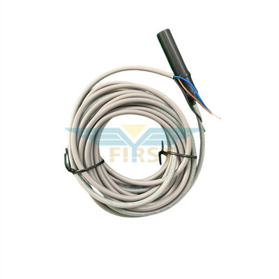 ওয়াটার লেভেল সেন্সর বাথটাব M2.198.1563 SM 52/74 Heidelberg প্রিন্টিং