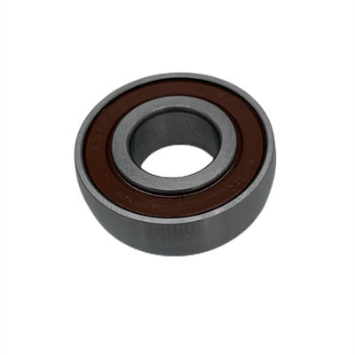 জাপান রেড কালার গ্রুভড বল বিয়ারিং 66.009.091 হাইডেলবার্গ প্রিন্টিং