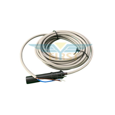 SM 52/74 প্রিন্টিং মেশিনের জন্য বাথটাব ওয়াটার লেভেল সেন্সর M2.198.1563