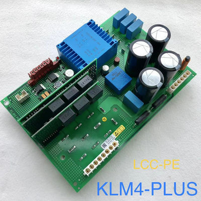 Intel LTK50 প্রিন্টেড সার্কিট বোর্ড হাই রেজোলিউশন 600dpi হাইডেলবার্গ এবং ইন্টেল/এএমডি প্রসেসরের সাথে সামঞ্জস্যপূর্ণ