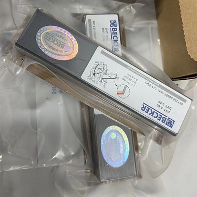 কম্প্রেসার 130 X 52 X 5 মিমি গ্রাফাইট ল্যামেলাস এন্ড ব্লকের জন্য কালো কার্বন ভেন শীট