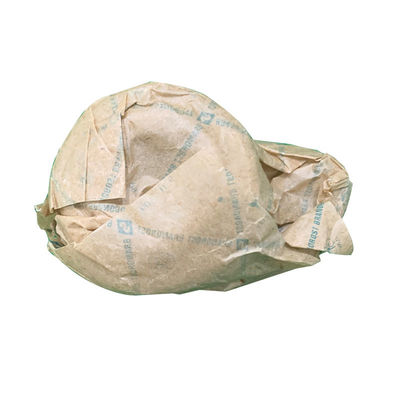 কালো রঙ 91.008.005F ওভার রানিং ক্লাচ ওয়ান ওয়ে বিয়ারিং ইঙ্ক ফাউন্টেন