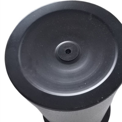 Heidelberg SM102 42 X 27 X 64.5 X 34.5cm এর জন্য সাদা ফিল্টার উপাদান F2.102.2061