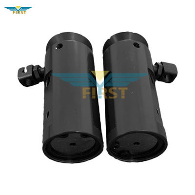 পলিশিং রোল্যান্ড ফিডার সাকার প্রিন্টিং মেশিন যন্ত্রাংশ MOQ 1 পিসি