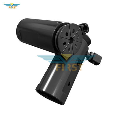 পলিশিং রোল্যান্ড ফিডার সাকার প্রিন্টিং মেশিন যন্ত্রাংশ MOQ 1 পিসি