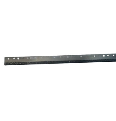 রবার ব্লেডস ৪২।010.180 ওয়াশ আপ ব্লেডস GTO46 500x60x0.5mm হেইডেলবার্গ