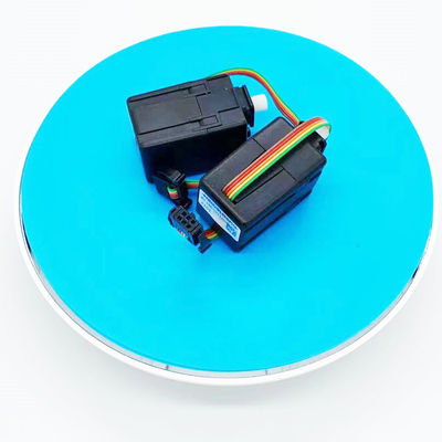 ইনক জোন মোটর ৬১।186.৫৩১১ হেইডেলবার্গ মোটর স্পেয়ার পার্টস কারখানা