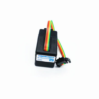 ইনক জোন মোটর ৬১।186.৫৩১১ হেইডেলবার্গ মোটর স্পেয়ার পার্টস কারখানা