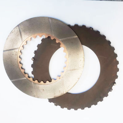 এমবিও এবং স্টাল বন্ডিং মেশিনের জন্য বহুমুখী কাটিয়া ব্লেড ছুরি