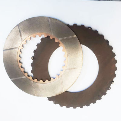 এমবিও এবং স্টাল বন্ডিং মেশিনের জন্য বহুমুখী কাটিয়া ব্লেড ছুরি