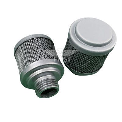 হেইডেলবার্গ ১ এক্স ০০।580.0741 আয়রন এয়ার ফিল্টার অফসেট প্রিন্টিং রিপেয়ার