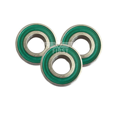 এসকেএফ ক্যাম প্রিন্টিং মেশিনের লেয়ার