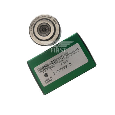 অরিজিনাল ০০।550.1484 হেইডেলবার্গ লেয়ারিং F87592.3 হাই কপি ক্যাম ফলোয়ার