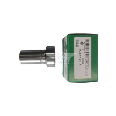 অরিজিনাল ০০।550.1484 হেইডেলবার্গ লেয়ারিং F87592.3 হাই কপি ক্যাম ফলোয়ার