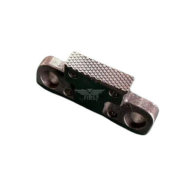 টিসি।011.920 ডার্ক স্লিভার গ্রিপার প্যাড নিউ হেইডেলবার্গ এক্সএল মেশিনের জন্য