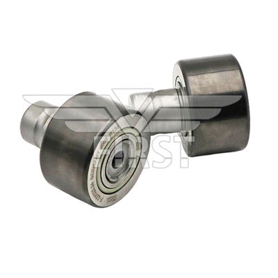 এফ২।011.121 রেজিং F-22902504.পিডব্লিউকেআর মূল ক্যাম বোলার হাই কপি হেইডেলবার্গ