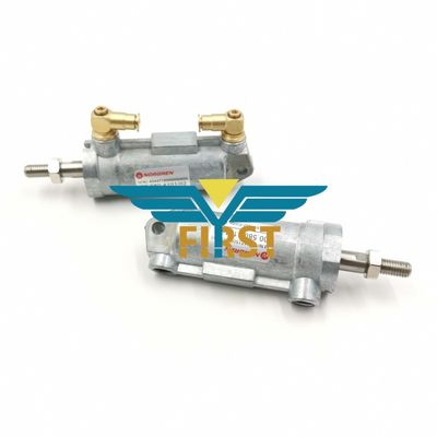 00.580.৪১১১ নিউম্যাটিক সিলিন্ডার ২৫*৫০ এইচডি এসএম৭৪ এসএম১০২ মেশিন অফসেট প্রিন্টিং পার্টস