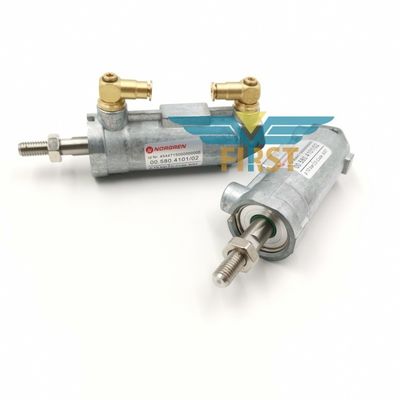 00.580.৪১১১ নিউম্যাটিক সিলিন্ডার ২৫*৫০ এইচডি এসএম৭৪ এসএম১০২ মেশিন অফসেট প্রিন্টিং পার্টস