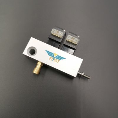 এফ৭।335.001 এয়ার সোলিনয়েড ভালভ সিডি১০২ হেইডেলবার্গ অফসেট প্রিন্টিং পার্টস