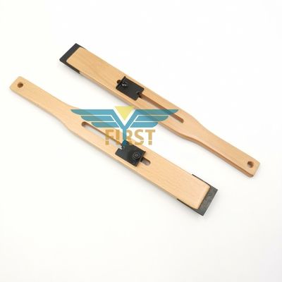 প্রাথমিক রঙ G2।010.001S হিক্কি অপসারণকারী কাঠের হেইডেলবার্গ মেশিনের খুচরা যন্ত্রাংশ