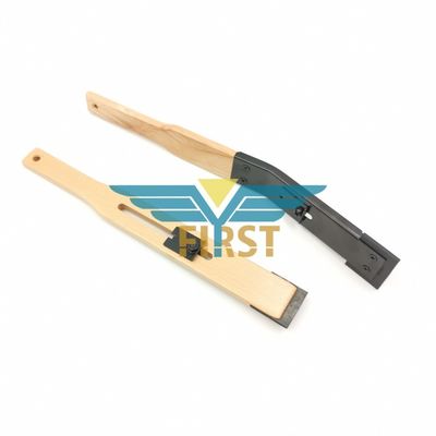 প্রাথমিক রঙ G2।010.001S হিক্কি অপসারণকারী কাঠের হেইডেলবার্গ মেশিনের খুচরা যন্ত্রাংশ