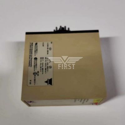 মুলার ম্যাটিনি ওয়্যার লকিং মেশিন ওয়্যার কাটার বৈদ্যুতিক মিটার 3210-3214 টাইপের জন্য