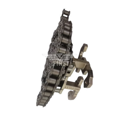 সিলভার এমভি।029.487 হাইডেলবার্গ এসএম 52 এর জন্য এক সেট চেইন উচ্চ মানের জাপানে তৈরি