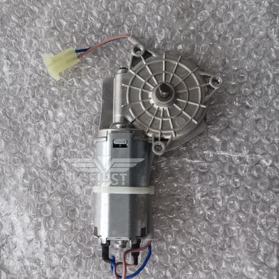 Heidelberg SM52 সার্ভো ড্রাইভ মোটর প্রিন্টিং মেশিনের জন্য জার্মানিতে তৈরি