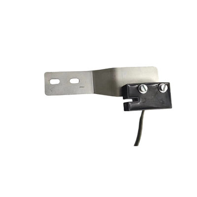 মুলার ফোল্ডিং মেশিনের জন্য সনাক্তকরণ সেন্সর এমবিও সেন্সর অফসেট প্রিন্টিং অংশ