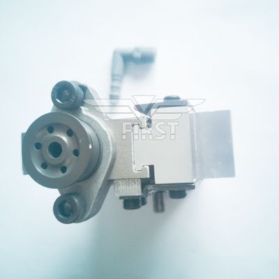 ডার্ক সিলভার সি-৫।028.046 এফ স্যাকার হেড জন্য Sm 102 মেটাল স্যাকার কারখানার দাম