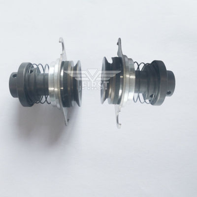 এফ২।028.182S লোহা ভিতরে লিফট শুষ্ক প্রিসেট প্লাস স্তন্যপান মাথা সুগার জন্য