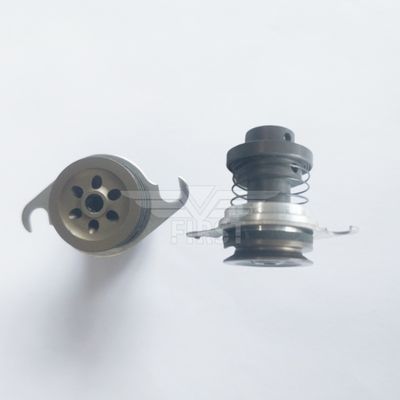 এফ২।028.182S লোহা ভিতরে লিফট শুষ্ক প্রিসেট প্লাস স্তন্যপান মাথা সুগার জন্য