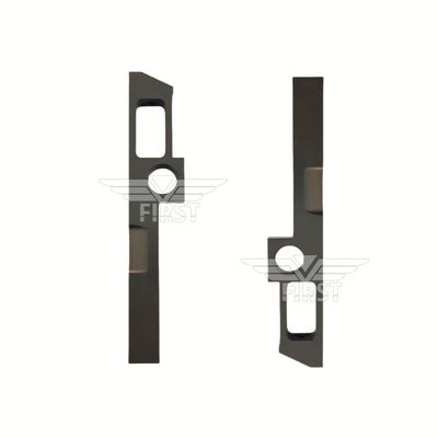 মার্টিনি থ্রেড সেলাই মেশিন যন্ত্রাংশ