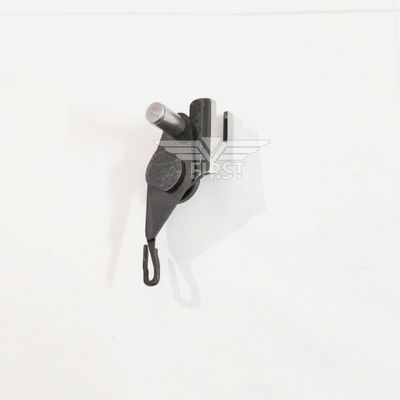 মার্টিনি পার্টস 3214 থ্রেড সেলাই মেশিন পার্টস 3215 কাঁচা কাগজ বুকিং ব্লেড