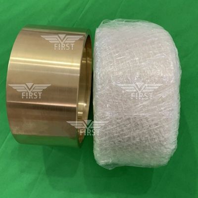 রোল্যান্ড 700 কালো মুদ্রণ প্রয়োজনের জন্য রোল্যান্ড কপার বুশ