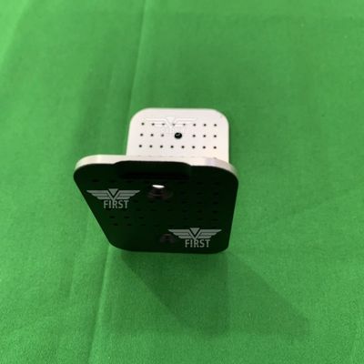 স্ট্যান্ডার্ড রোল্যান্ড ৭০০ গ্যাসকেট গ্যারান্টিযুক্ত এবং সুবিধা