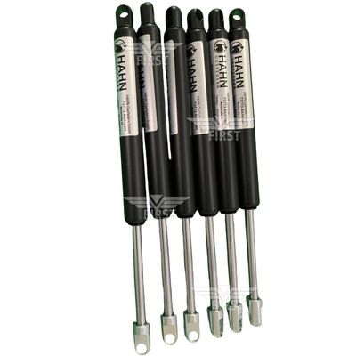 পেপাল আয়রন হেইডেলবার্গ প্রিন্টিং মেশিনের অংশ আপনার গ্রাহকের প্রয়োজনীয়তা জন্য