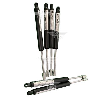 পেপাল আয়রন হেইডেলবার্গ প্রিন্টিং মেশিনের অংশ আপনার গ্রাহকের প্রয়োজনীয়তা জন্য