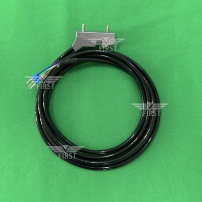 ডিএনআর ডর্নিয়ার ওয়েফট ডিটেক্টর ওয়েফট ফাইন্ডার এয়ার জেট রেপিয়ার ওয়েম টেক্সটাইল মেশিনের অংশগুলির জন্য