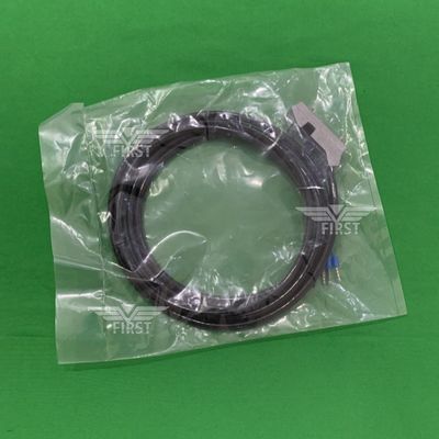 ডিএনআর ডর্নিয়ার ওয়েফট ডিটেক্টর ওয়েফট ফাইন্ডার এয়ার জেট রেপিয়ার ওয়েম টেক্সটাইল মেশিনের অংশগুলির জন্য