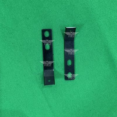 মুদ্রণ যন্ত্রপাতি খুচরা যন্ত্রাংশ GTO52 GTO46 43 জন্য গ্র্যাপার আঙুল020.০৩৫এফ ফিডার গ্রিপার