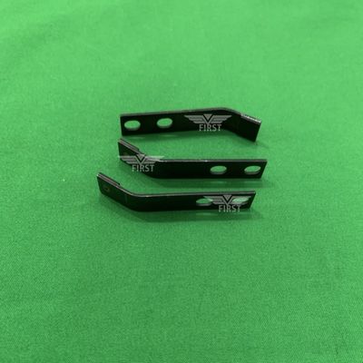 মুদ্রণ যন্ত্রপাতি খুচরা যন্ত্রাংশ GTO52 GTO46 43 জন্য গ্র্যাপার আঙুল020.০৩৫এফ ফিডার গ্রিপার