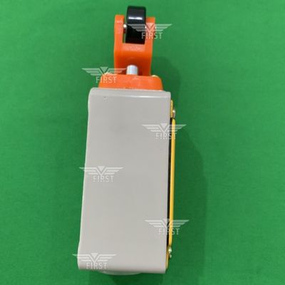 GTO52 SM102/74 CD102 লিমিট সুইচ অফসেট প্রিন্টিং মেশিনের খুচরা যন্ত্রাংশ