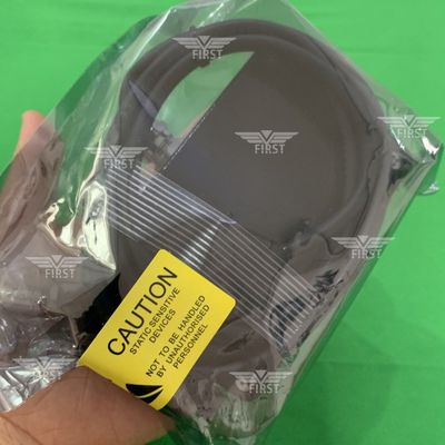 CD102 SM102 SM52 SM74 এর জন্য কালো ইস্পাত/অ্যালুমিনিয়াম/প্লাস্টিক ফটোইলেকট্রিক সেন্সর RL12 HDM