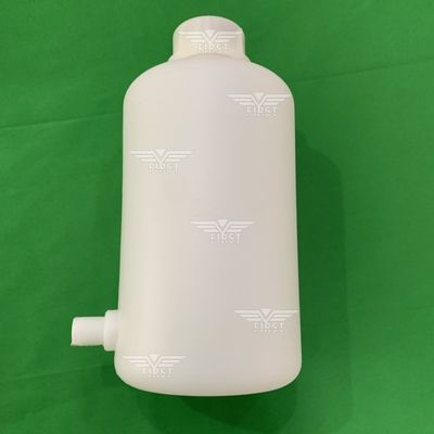 হেইডেলবার্গ জিটিও৫২ জিটিও৪৬ পানির বোতল কন্টেইনার ৪২।030.367 জলের রিজার্ভ ট্যাংক