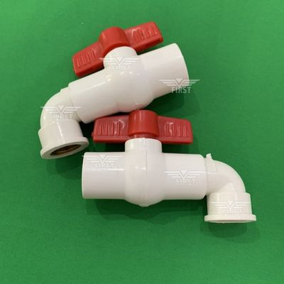 হেইডেলবার্গ জিটিও৫২ জিটিও৪৬ পানির বোতল কন্টেইনার ৪২।030.367 জলের রিজার্ভ ট্যাংক