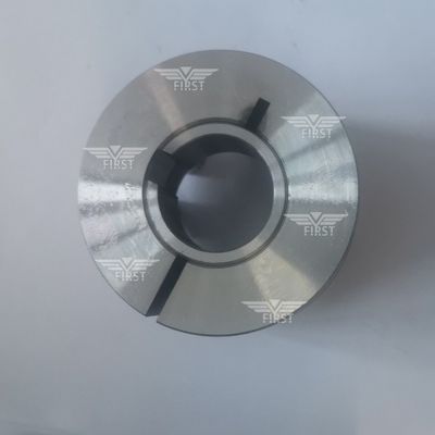 প্রতিশ্রুতি মানের ইঙ্ক ফাউন্টেন মোটর HDM M2।105.3052 মুদ্রণ যন্ত্রপাতি জন্য