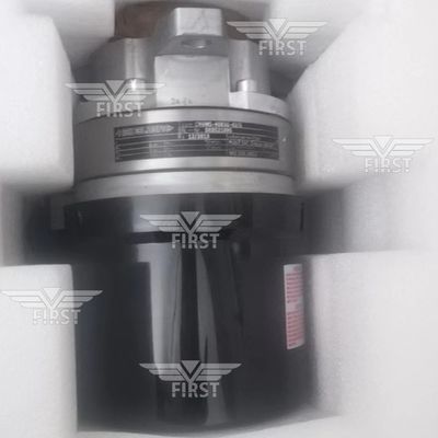 প্রতিশ্রুতি মানের ইঙ্ক ফাউন্টেন মোটর HDM M2।105.3052 মুদ্রণ যন্ত্রপাতি জন্য