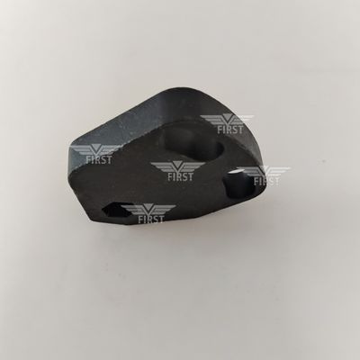 ম্যান রোল্যান্ড ৭০০ প্রিন্টিং পার্টস টর্সনাল স্প্রিং সিট আয়রন সিট রোল্যান্ড ৭০০